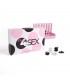 JUEGO DE MADERA PLAY4SEX (ES/EN/DE/FR/NL/PT/IT/PL)