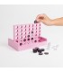 JUEGO DE MADERA PLAY4SEX (ES/EN/DE/FR/NL/PT/IT/PL)