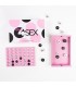 JUEGO DE MADERA PLAY4SEX (ES/EN/DE/FR/NL/PT/IT/PL)