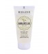 BIOLOVE ANALRELAX LUBRICANT 100 ML