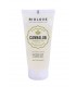 BIOLOVE CANNALUB SCHMIERMITTEL 100 ML