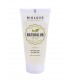 BIOLOVE NATURLUB LUBRIFICANTE 100 ML