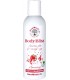 BODY BLISS MASSAGE À LA FRAISE JUTEUX 100 ML