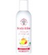 MASAGE BODY BLISS JUICY CITRUS 100 ML