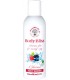 BODY BLISS MASSAGE AUX BAIES JUTEUSES 100 ML