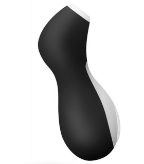 SATISFYER PRO PINGUIN NÄCHSTE GENERATION