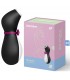 SATISFYER PRO PENGUIN DI NUOVA GENERAZIONE