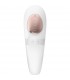 SATISFYER PRO 4 COPPIE