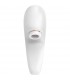 SATISFYER PRO 4 COPPIE