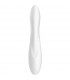 SATISFYER PRO G-SPOT CONIGLIO