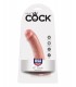 6" COCK LIGHT