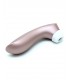 SATISFYER PRO 2+ VIBRATION