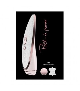 SUCCIONADOR SATISFYER PRÊT-À-PORTER