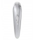 SATISFYER-SAUGER, LUXUS-HOCHMODE