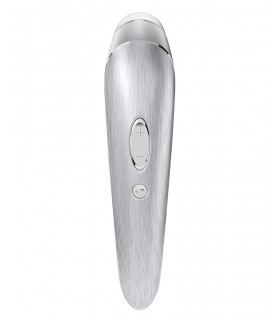 SATISFYER ASPIRATION LUXE HAUTE MODE