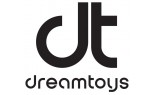 DREAMTOYS