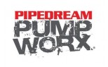 PIPEDREAM - PUMP WORX