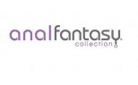 PIPEDREAM - ANAL FANTASY COLLECTION