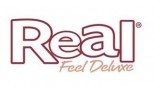 PIPEDREAM - REAL FEEL DELUXE