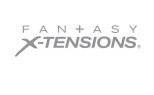 PIPEDREAM - FANTASY X-TENSIONS