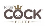 PIPEDREAM - KING COCK ELITE