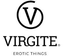 virgite.png